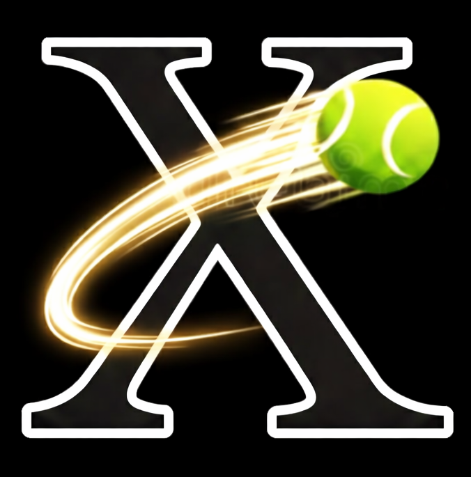 Xio Construction